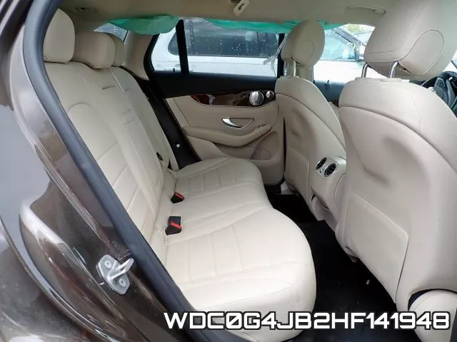 WDC0G4JB2HF141948