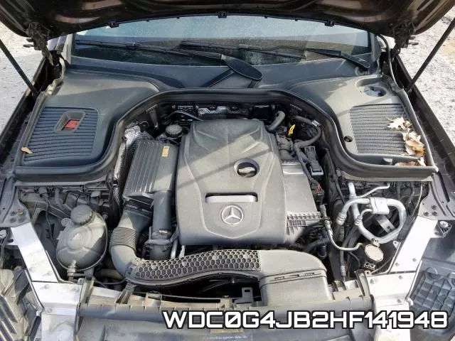 WDC0G4JB2HF141948_7.webp