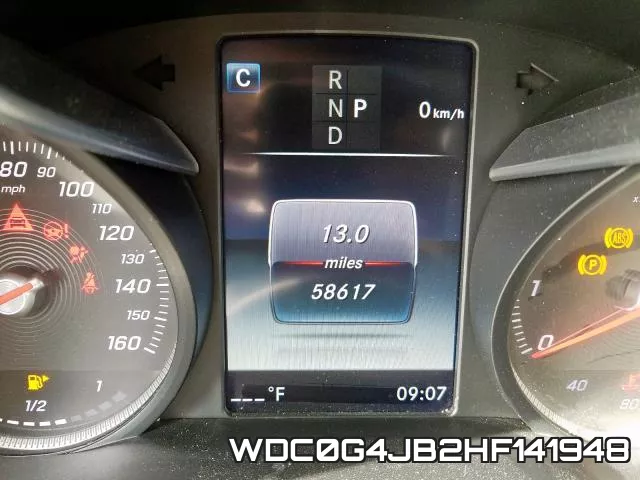 WDC0G4JB2HF141948_8.webp
