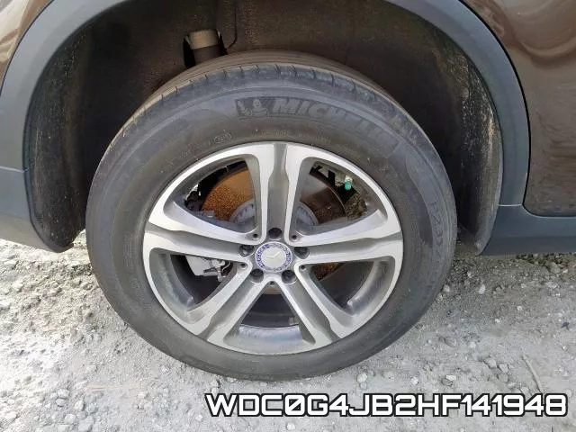 WDC0G4JB2HF141948_9.webp