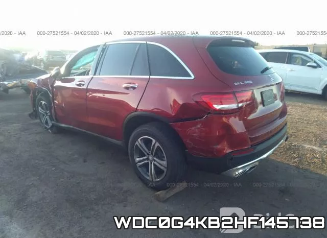 WDC0G4KB2HF145738_3.webp