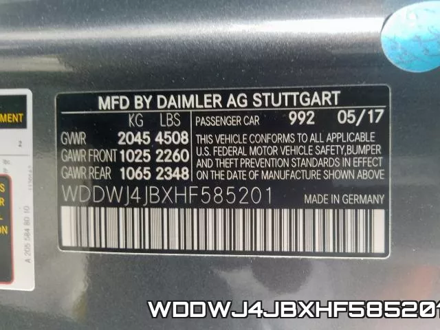 WDDWJ4JBXHF585201_10.webp