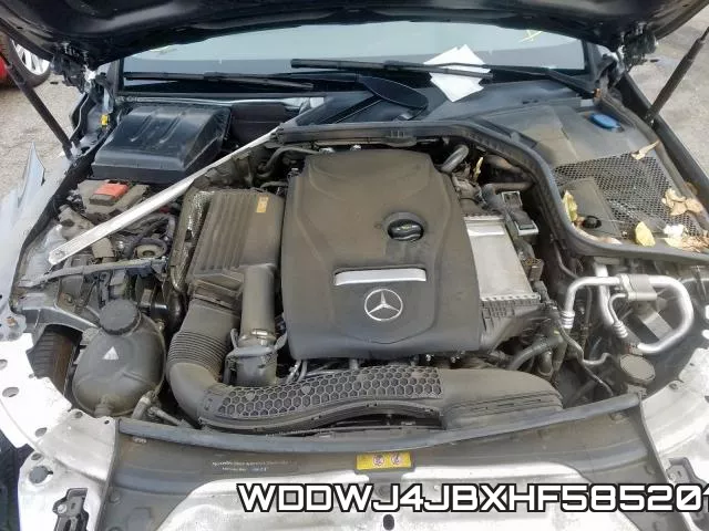 WDDWJ4JBXHF585201_7.webp