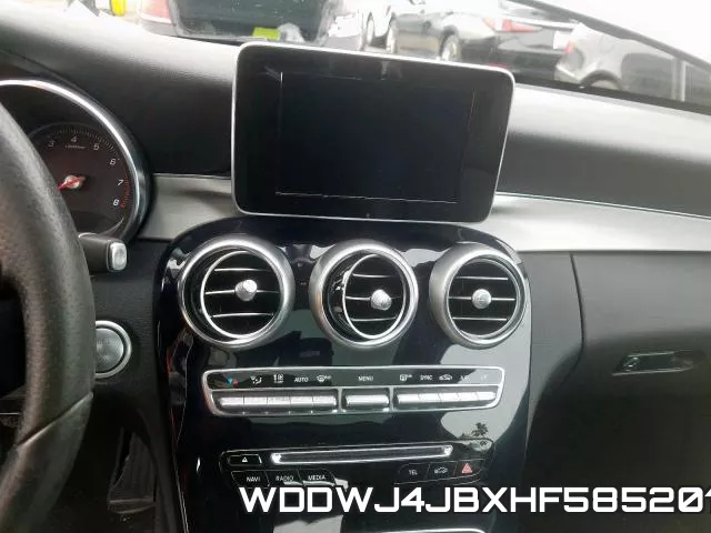WDDWJ4JBXHF585201_9.webp