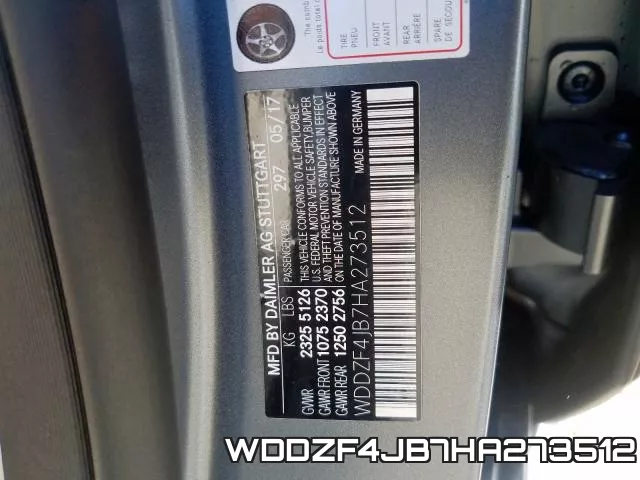 WDDZF4JB7HA273512_10.webp