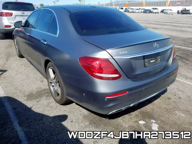 WDDZF4JB7HA273512_3.webp