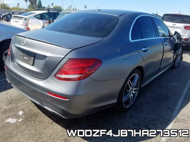 WDDZF4JB7HA273512