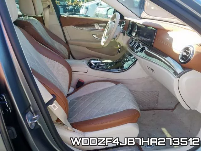 WDDZF4JB7HA273512_5.webp