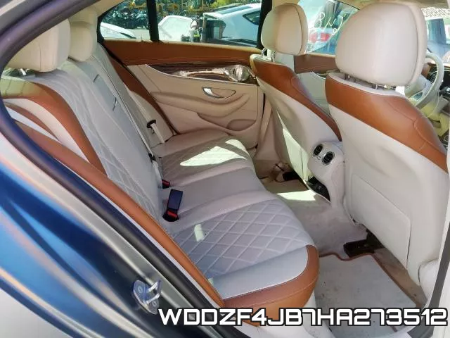 WDDZF4JB7HA273512_6.webp