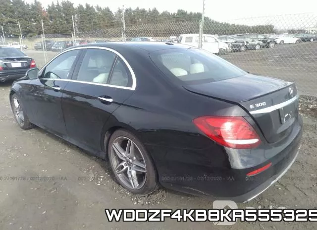 WDDZF4KB8KA555325_3.webp