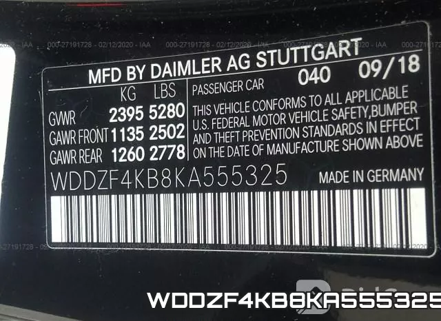 WDDZF4KB8KA555325_9.webp