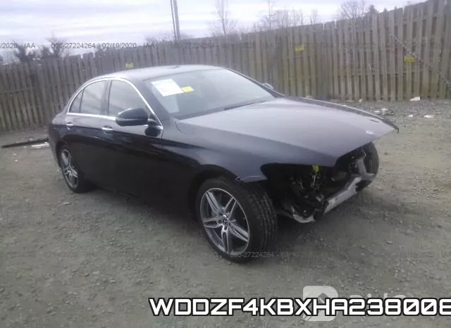 WDDZF4KBXHA238008_1.webp