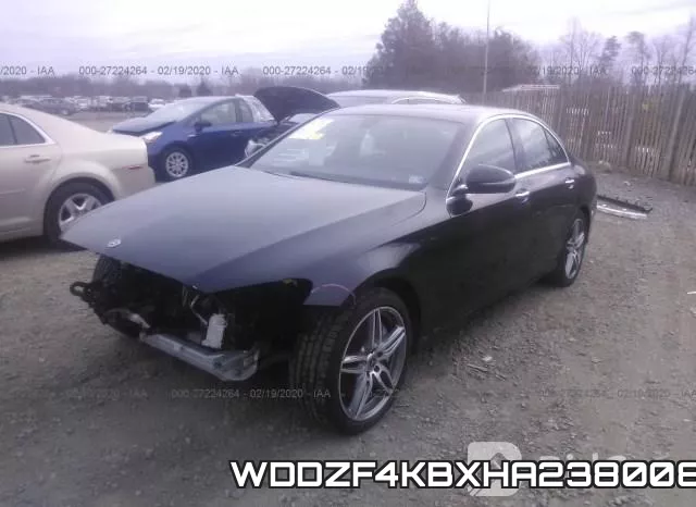 WDDZF4KBXHA238008_2.webp