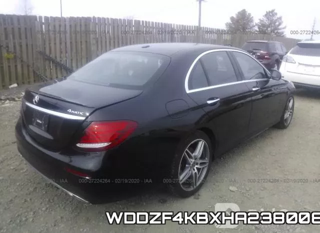 WDDZF4KBXHA238008_4.webp