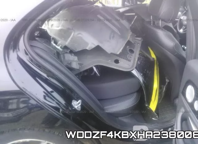 WDDZF4KBXHA238008_8.webp