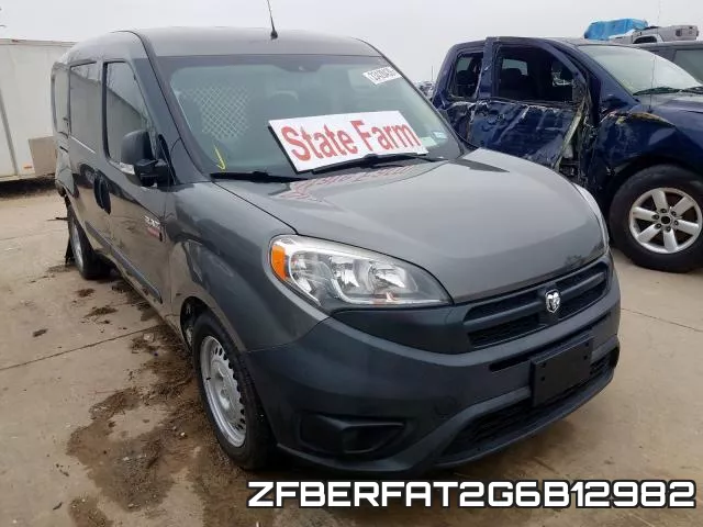 ZFBERFAT2G6B12982