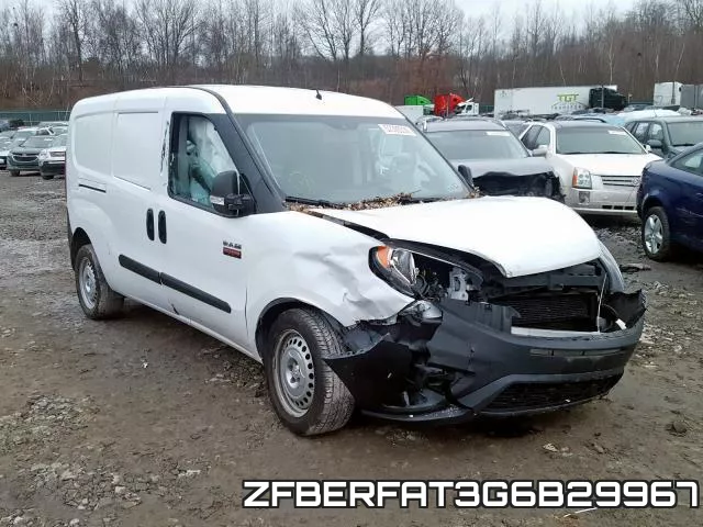 ZFBERFAT3G6B29967