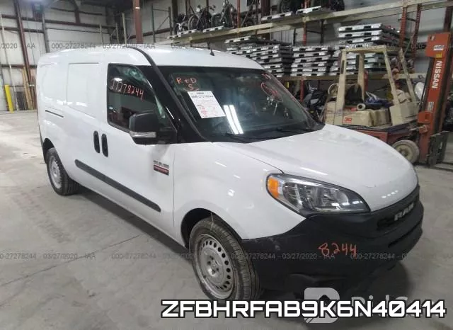 ZFBHRFAB9K6N40414_1.webp