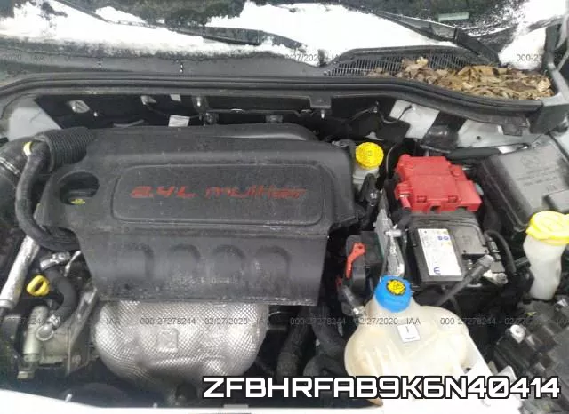 ZFBHRFAB9K6N40414