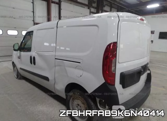 ZFBHRFAB9K6N40414_3.webp