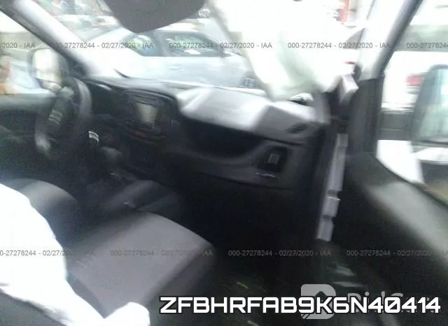 ZFBHRFAB9K6N40414_5.webp