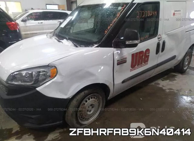 ZFBHRFAB9K6N40414_6.webp