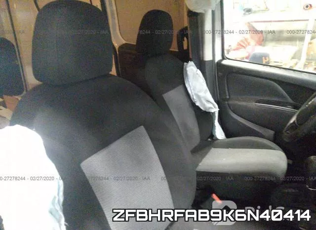 ZFBHRFAB9K6N40414_8.webp