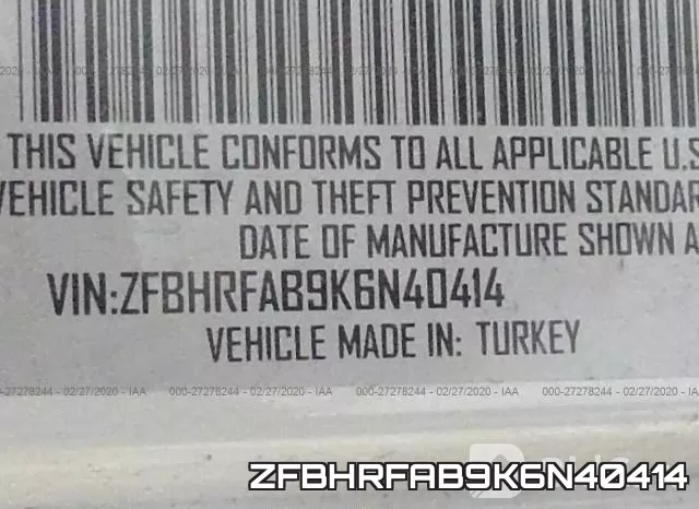 ZFBHRFAB9K6N40414_9.webp