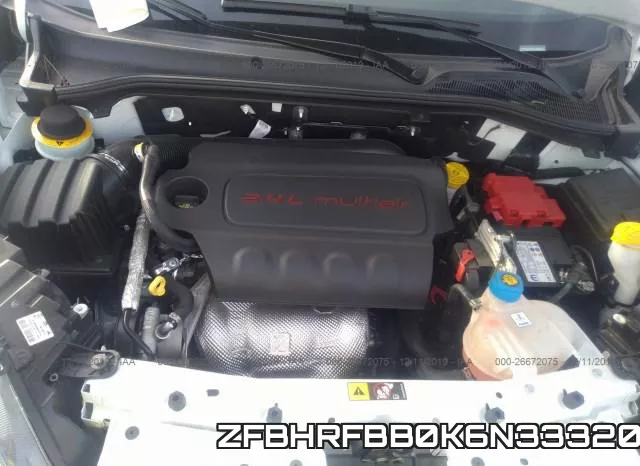 ZFBHRFBB0K6N33320_10.webp