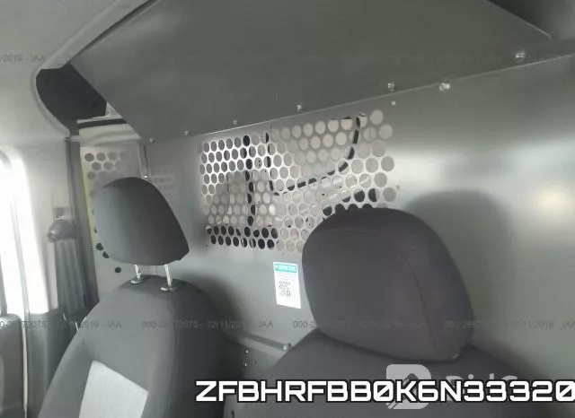 ZFBHRFBB0K6N33320
