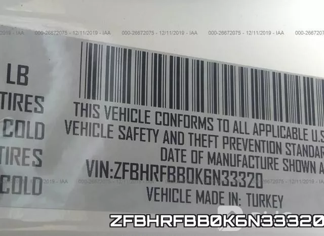 ZFBHRFBB0K6N33320_9.webp
