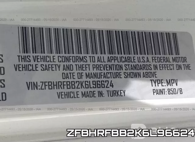 ZFBHRFBB2K6L96624_9.webp
