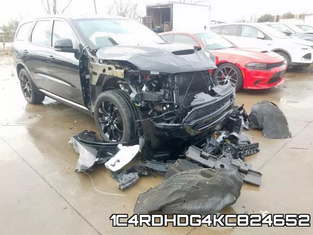 1C4RDHDG4KC824652_1.webp