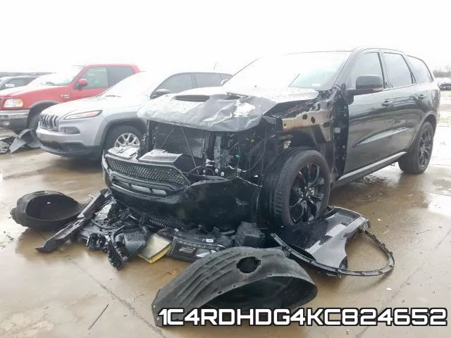 1C4RDHDG4KC824652_2.webp