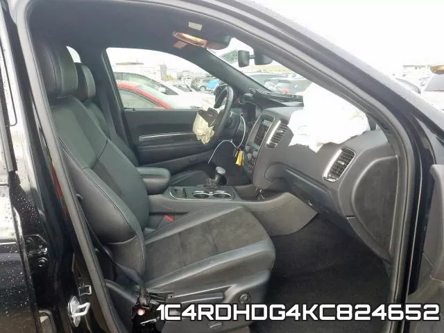 1C4RDHDG4KC824652_5.webp