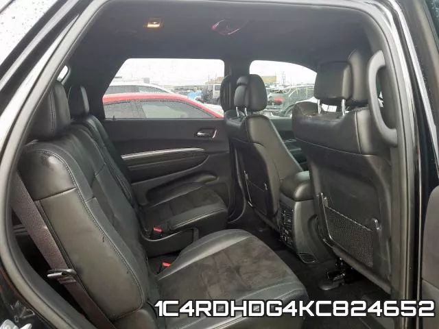 1C4RDHDG4KC824652_6.webp