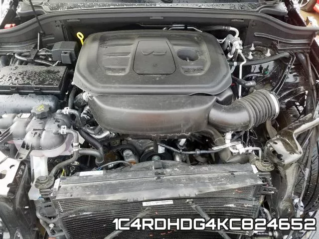 1C4RDHDG4KC824652_7.webp