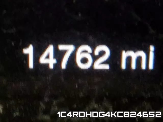1C4RDHDG4KC824652_8.webp