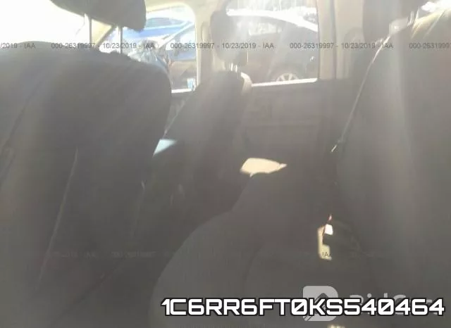 1C6RR6FT0KS540464_8.webp