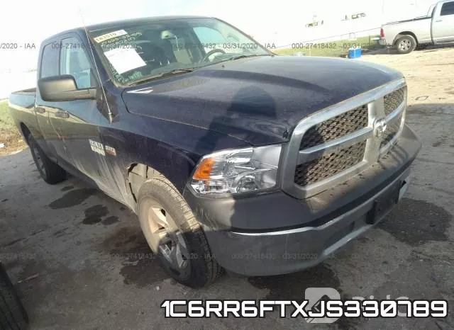 1C6RR6FTXJS330789_1.webp