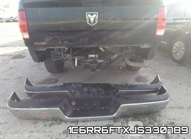1C6RR6FTXJS330789_6.webp