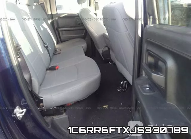 1C6RR6FTXJS330789_8.webp