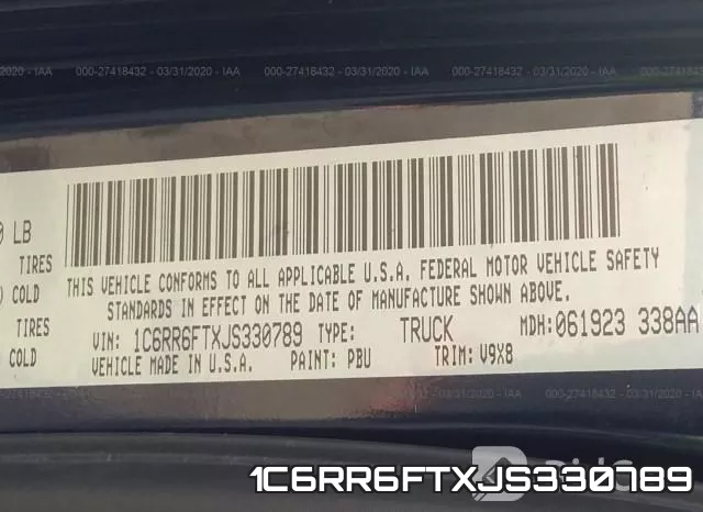 1C6RR6FTXJS330789_9.webp