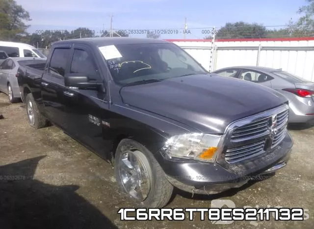 1C6RR6TT8ES211732