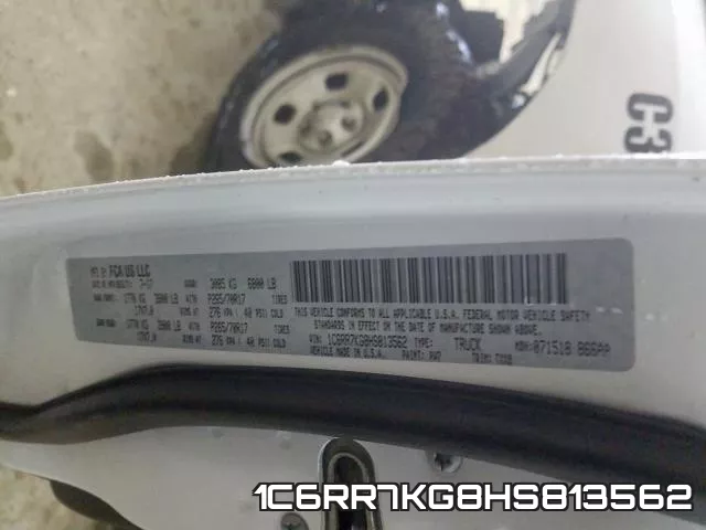 1C6RR7KG8HS813562_10.webp