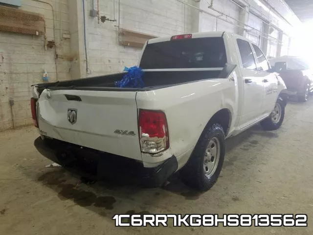 1C6RR7KG8HS813562_4.webp