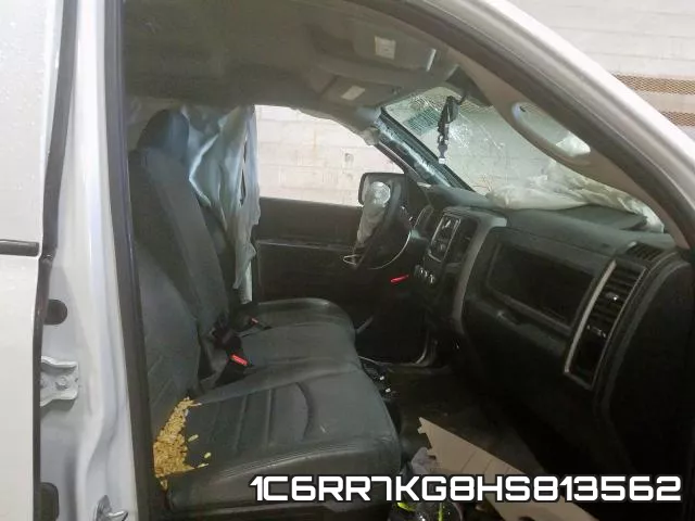 1C6RR7KG8HS813562_5.webp