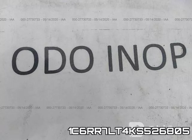 1C6RR7LT4KS526805_7.webp