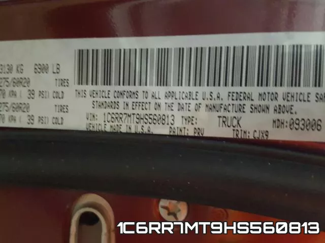 1C6RR7MT9HS560813_10.webp