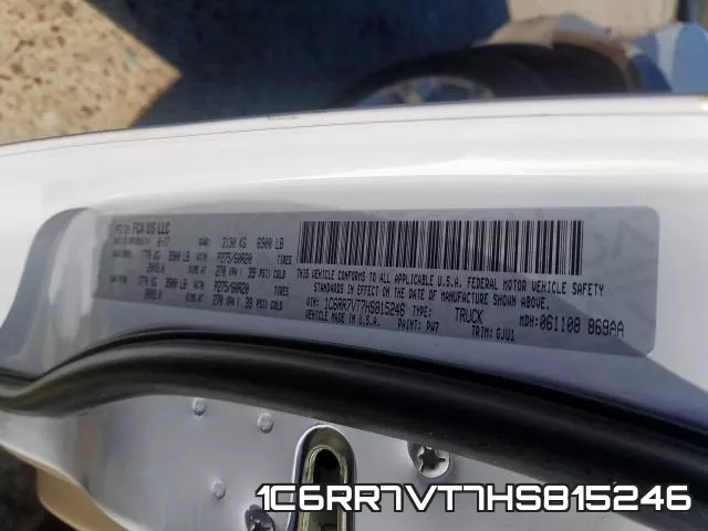 1C6RR7VT7HS815246_10.webp